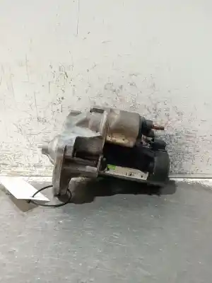 Peça sobressalente para automóvel em segunda mão  por PEUGEOT 307 (3A/C)  Referências OEM IAM D6RA572  