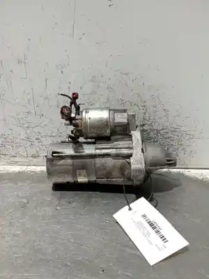 Peça sobressalente para automóvel em segunda mão  por BMW 3 TOURING (E46)  Referências OEM IAM 7787354  