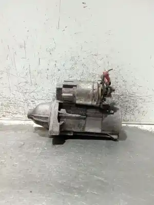 Second-hand car spare part starter motor for bmw 3 touring (e46) 320 d oem iam references 7787354  