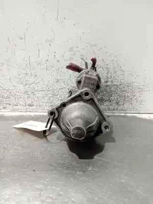 Second-hand car spare part starter motor for bmw 3 touring (e46) 320 d oem iam references 7787354  