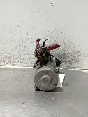 Second-hand car spare part starter motor for bmw 3 touring (e46) 320 d oem iam references 7787354  