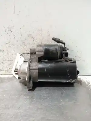 Pezzo di ricambio per auto di seconda mano  per SEAT LEON (1M1)  Riferimenti OEM IAM 0001125042  