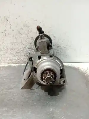 Автозапчастина б/у двигун запускається для seat leon (1m1) 1.9 tdi посилання на oem iam 0001125042  