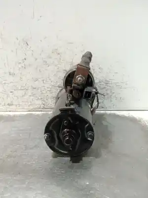 Автозапчастина б/у двигун запускається для seat leon (1m1) 1.9 tdi посилання на oem iam 0001125042  