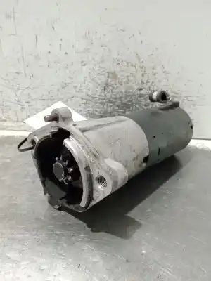 Автозапчасти б/у двигатель запускается за audi a4 b7 (8ec) 2.0 tdi 16v ссылки oem iam 03g911023  0001125053