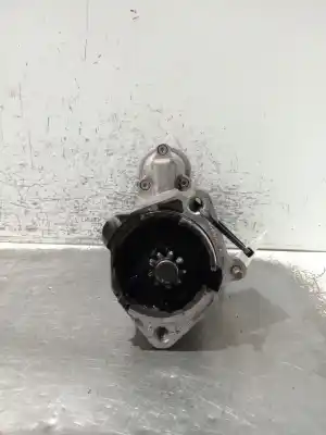 Автозапчасти б/у двигатель запускается за audi a4 b7 (8ec) 2.0 tdi 16v ссылки oem iam 03g911023  0001125053