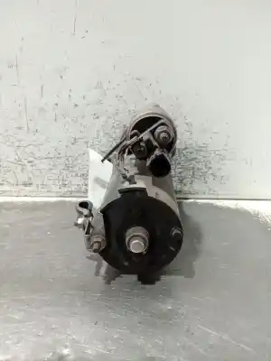 Автозапчасти б/у двигатель запускается за audi a4 b7 (8ec) 2.0 tdi 16v ссылки oem iam 03g911023  0001125053