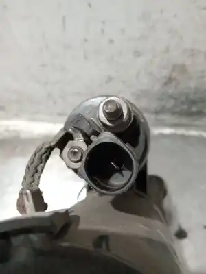 Автозапчасти б/у двигатель запускается за audi a4 b7 (8ec) 2.0 tdi 16v ссылки oem iam 03g911023  0001125053