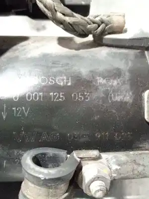 Автозапчасти б/у двигатель запускается за audi a4 b7 (8ec) 2.0 tdi 16v ссылки oem iam 03g911023  0001125053