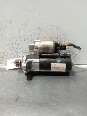 Автозапчастина б/у двигун запускається для skoda octavia iii (5e3, nl3, nr3) 2.0 tdi посилання на oem iam 0001153005