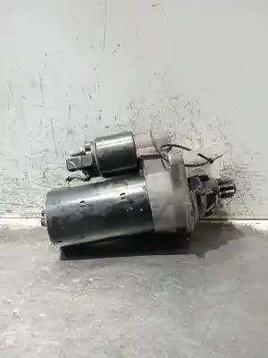 Автозапчасти б/у двигатель запускается за audi a3 (8l1) s3 quattro ссылки oem iam 02m911023  