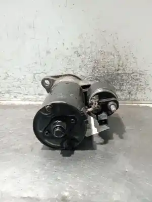 Автозапчасти б/у двигатель запускается за audi a3 (8l1) s3 quattro ссылки oem iam 02m911023  