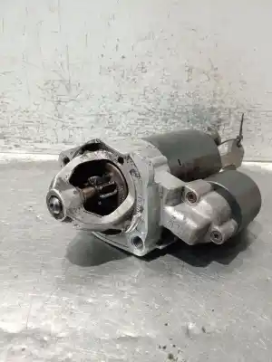 Автозапчасти б/у двигатель запускается за audi a4 b6 avant (8e5) 2.0 ссылки oem iam 06b911023  0001107073
