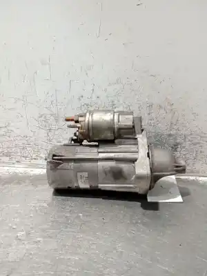 Second-hand car spare part starter motor for bmw x3 (e83) 2.0 d oem iam references 7787354
