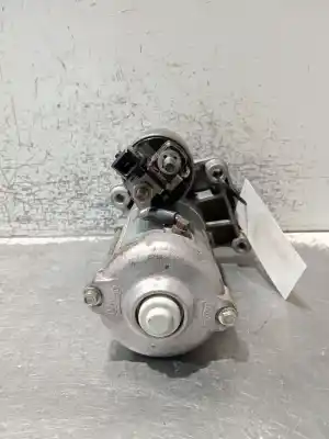 Автозапчастина б/у двигун запускається для peugeot 308 sw ii (lc_, lj_, lr_, lx_, l4_) 1.5 bluehdi 130 посилання на oem iam 9832577880  