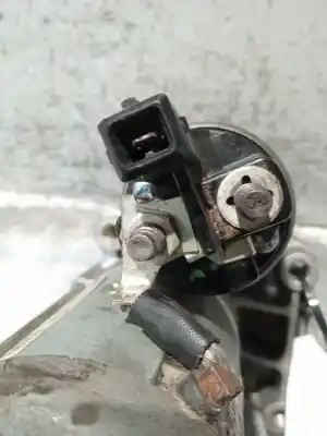 Автозапчастина б/у двигун запускається для peugeot 308 sw ii (lc_, lj_, lr_, lx_, l4_) 1.5 bluehdi 130 посилання на oem iam 9832577880  