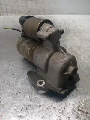 Автозапчастина б/у  для JAGUAR X-TYPE I (X400)  Посилання на OEM IAM 1X4UAA3H08D  