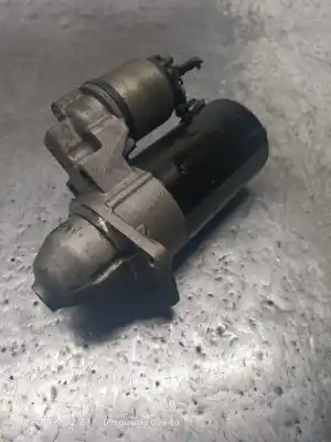 Tweedehands auto-onderdeel  voor OPEL CORSA D  OEM IAM-referenties   