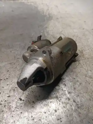 Second-hand car spare part  for DAEWOO LACETTI  OEM IAM references   