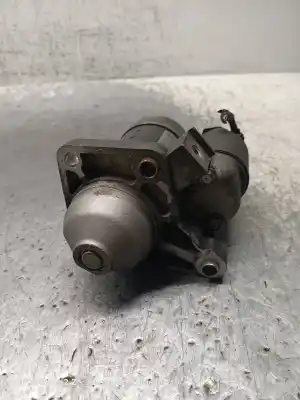 Second-hand car spare part starter motor for renault laguna coupe initiale oem iam references 8200718435
