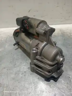 Peça sobressalente para automóvel em segunda mão Motor De Arranque por JAGUAR X-TYPE WAGON 2.0 D Classic Referências OEM IAM 2S7T11000DB  6313CI