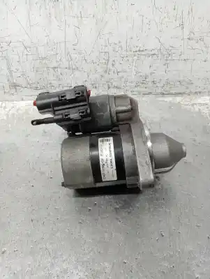 İkinci el araba yedek parçası  için FORD FOCUS LIM.  OEM IAM referansları CV6T11000GF  