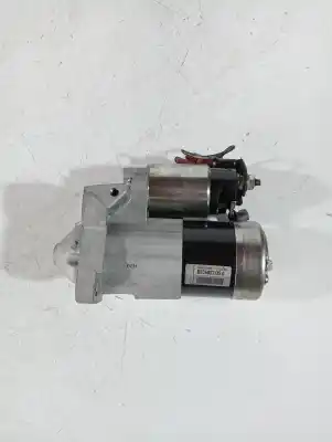 İkinci el araba yedek parçası  için RENAULT CLIO II FASE II (B/CB0)  OEM IAM referansları   