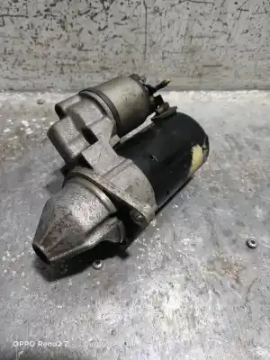 Peça sobressalente para automóvel em segunda mão  por OPEL CORSA D  Referências OEM IAM   