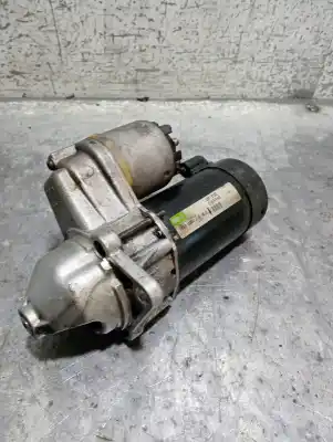 Peça sobressalente para automóvel em segunda mão  por OPEL CORSA D  Referências OEM IAM 28E30260JLS  D6RA93