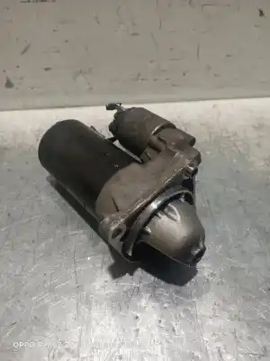 Second-hand car spare part  for FIAT STILO MULTI WAGON (192_)  OEM IAM references   