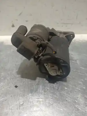 Автозапчастина б/у двигун запускається для suzuki swift berlina (mz) gl посилання на oem iam 31100m86j01  f002g20485