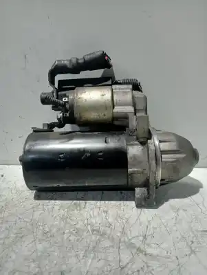 Gebrauchtes Autoersatzteil  zum MERCEDES-BENZ CLASE C (W203) BERLINA  OEM-IAM-Referenzen A0051516601  0001109250