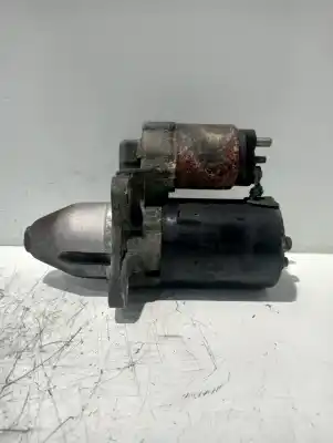 Second-hand car spare part Starter Motor for MG SERIE 45 (RT) Classic OEM IAM references   