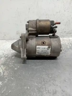 Pezzo di ricambio per auto di seconda mano  per FIAT SEICENTO (187)  Riferimenti OEM IAM 63101022  