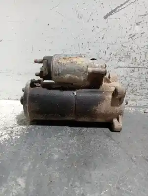 Second-hand car spare part Starter Motor for FORD EXPEDITION  OEM IAM references   