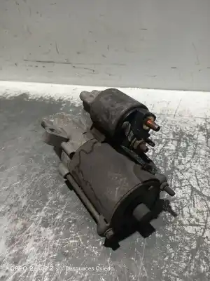 Автозапчасти б/у двигатель запускается за ford focus c-max (cap) ghia (d) ссылки oem iam 3m5t11000ad  