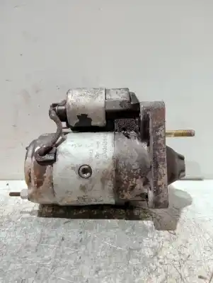 Second-hand car spare part  for RENAULT 9  OEM IAM references  9E76 