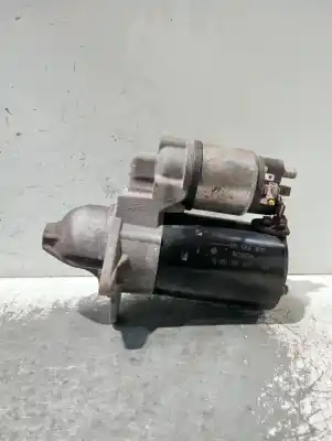 Peça sobressalente para automóvel em segunda mão  por OPEL CORSA D  Referências OEM IAM 55566800  0001107493