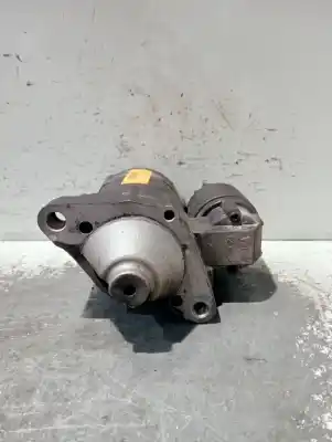 Автозапчасти б/у двигатель запускается за renault clio ii fase ii (b/cb0) ссылки oem iam t193046r  726803