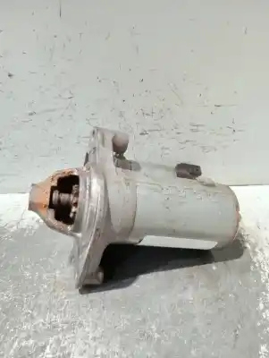 Автозапчасти б/у двигатель запускается за citroen c4 cactus 1.2 12v e-thp ссылки oem iam 967153088002  4280008331