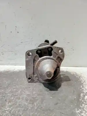 Автозапчасти б/у двигатель запускается за citroen c4 cactus 1.2 12v e-thp ссылки oem iam 967153088002  4280008331