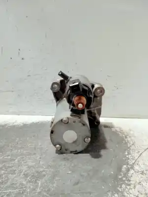 Автозапчасти б/у двигатель запускается за citroen c4 cactus 1.2 12v e-thp ссылки oem iam 967153088002  4280008331