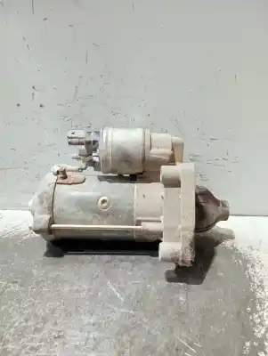 Автозапчасти б/у двигатель запускается за citroen c4 cactus bluehdi 100 ссылки oem iam 9825233080  esw2021he