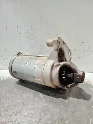 Автозапчасти б/у двигатель запускается за citroen c4 cactus bluehdi 100 ссылки oem iam 9825233080  esw2021he