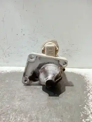 Автозапчасти б/у двигатель запускается за citroen c4 cactus bluehdi 100 ссылки oem iam 9825233080  esw2021he