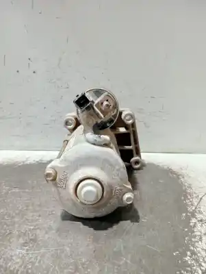 Автозапчасти б/у двигатель запускается за citroen c4 cactus bluehdi 100 ссылки oem iam 9825233080  esw2021he