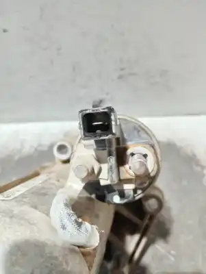 Автозапчасти б/у двигатель запускается за citroen c4 cactus bluehdi 100 ссылки oem iam 9825233080  esw2021he