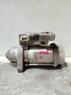 Peça sobressalente para automóvel em segunda mão  por TOYOTA AURIS  Referências OEM IAM 281000R03084  9642809571