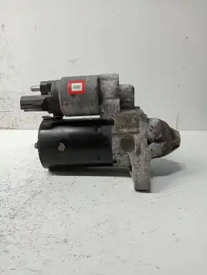 Piesă de schimb auto la mâna a doua electromotor pentru toyota auris business referințe oem iam 0001107531