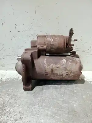 Peça sobressalente para automóvel em segunda mão  por PEUGEOT 207  Referências OEM IAM F00AL1527  